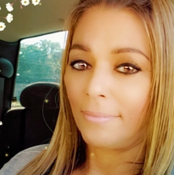 jackiebindel